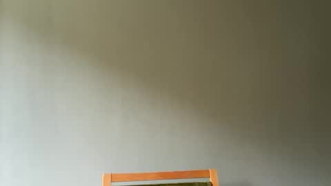 Amitabha8282 online show from June 2026 03:02:02 AM