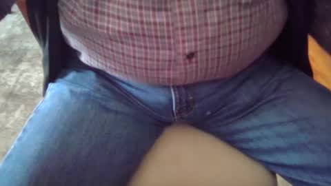 Snapshot of johnxxx549 chatting on February 2025 06:53:01 PM johnxxx549 online show from February 2025 06:53:01 PM