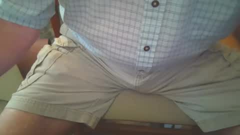 Snapshot of johnxxx549 chatting on September 2025 04:18:02 PM johnxxx549 online show from September 2025 04:18:02 PM