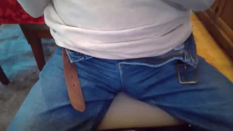 johnxxx549 online show from January 2026 01:04:02 PM