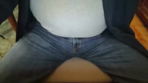 johnxxx549 online show from January 2026 01:05:01 PM