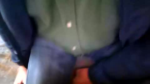 johnxxx549 online show from February 2026 02:12:02 PM