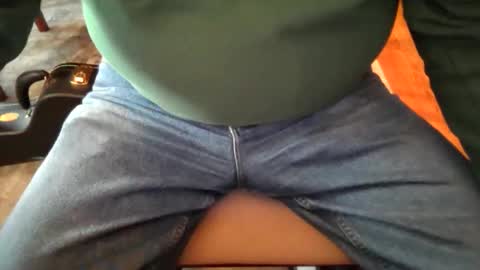 johnxxx549 online show from February 2026 09:31:01 PM