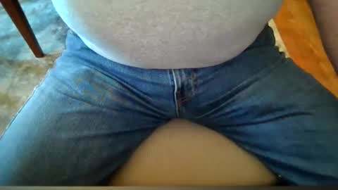 Snapshot of johnxxx549 chatting on May 2026 02:36:01 PM johnxxx549 online show from May 2026 02:36:01 PM