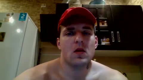 johny27 online show from October 2025 01:21:02 PM