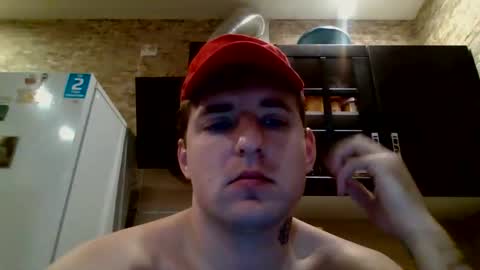 johny27 online show from October 2025 10:33:02 AM
