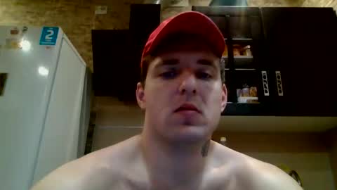 johny27 online show from October 2025 10:23:02 AM