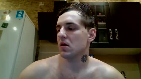 johny27 online show from March 2026 01:11:01 PM