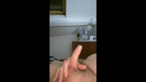 johnyball1 online show from March 2026 10:04:01 PM