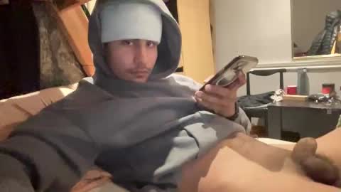 Snapshot of johnycash1101 chatting on April 2026 10:37:02 PM johnycash1101 online show from April 2026 10:37:02 PM