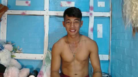 johnydestroyer online show from October 2025 01:06:02 PM