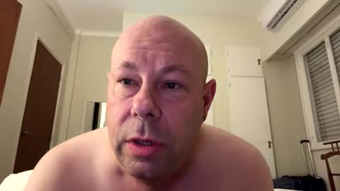 johnypatrickxxx online show from January 2025 02:43:01 AM