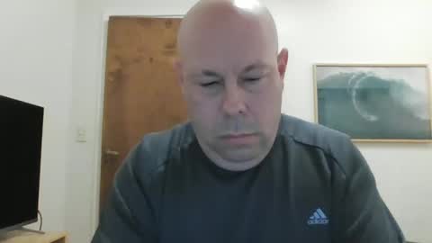 johnypatrickxxx online show from February 2025 11:58:01 PM