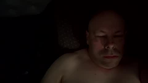 johnypatrickxxx online show from October 2025 12:49:02 PM