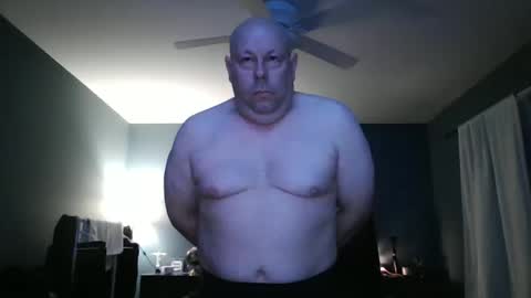 johnypatrickxxx online show from October 2025 01:28:01 AM