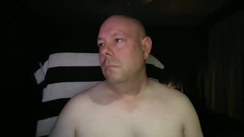 johnypatrickxxx online show from October 2025 05:24:01 AM