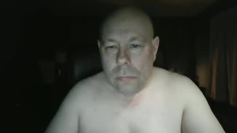 johnypatrickxxx online show from November 2025 06:58:02 AM