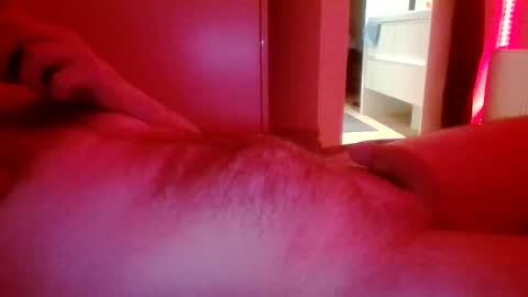 Snapshot of johnyx69 chatting on January 2025 02:35:01 AM johnyx69 online show from January 2025 02:35:01 AM