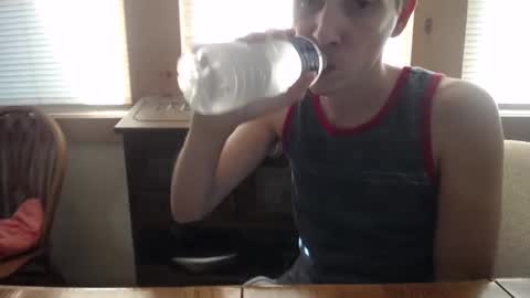 Johston online show from October 2025 02:14:01 PM