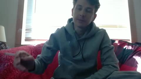 Johston online show from October 2025 01:42:02 PM