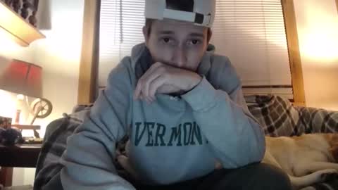 Johston online show from November 2025 02:33:01 AM