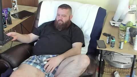 Voyeur online show from March 2025 08:51:02 AM