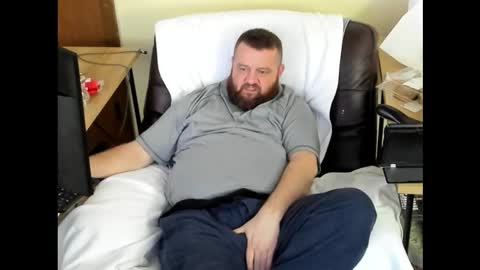 Voyeur online show from November 2025 04:12:02 AM