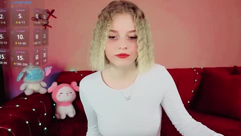 Snapshot of joice_queen chatting on January 2025 09:35:02 PM Paula online show from January 2025 09:35:02 PM