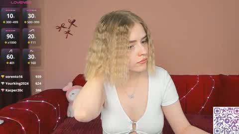 Snapshot of joice_queen chatting on January 2025 12:46:01 AM Paula online show from January 2025 12:46:01 AM