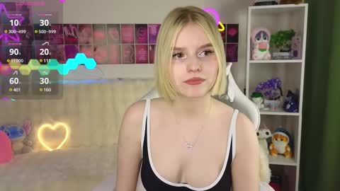 Snapshot of joice_queen chatting on February 2025 02:42:02 AM Paula online show from February 2025 02:42:02 AM