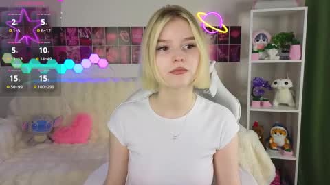 Snapshot of joice_queen chatting on February 2025 09:19:02 PM Paula online show from February 2025 09:19:02 PM