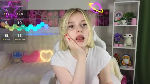 Snapshot of joice_queen chatting on February 2025 03:31:02 AM Paula online show from February 2025 03:31:02 AM