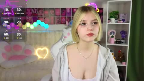 Snapshot of joice_queen chatting on March 2025 03:32:01 AM Paula online show from March 2025 03:32:01 AM