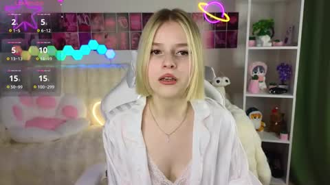 Snapshot of joice_queen chatting on March 2025 12:50:02 AM Paula online show from March 2025 12:50:02 AM