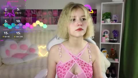 Snapshot of joice_queen chatting on March 2025 07:32:01 PM Paula online show from March 2025 07:32:01 PM