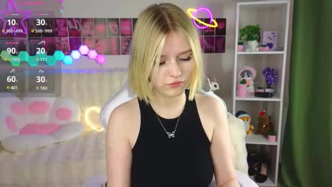 Snapshot of joice_queen chatting on March 2025 10:34:02 PM Paula online show from March 2025 10:34:02 PM