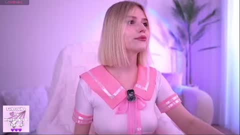 Paula online show from July 2026 02:49:01 AM