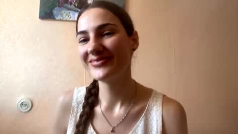 Kate online show from January 2026 10:28:02 AM