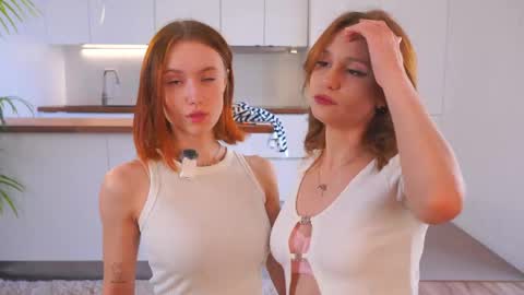 Alva online show from May 2026 01:09:02 PM