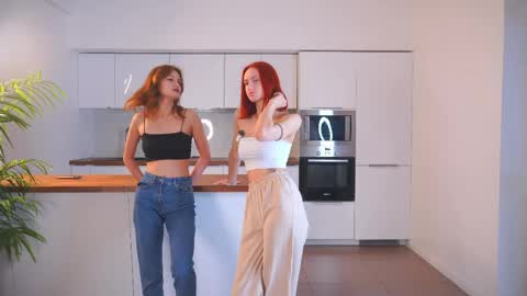 Alva online show from June 2026 02:34:01 PM