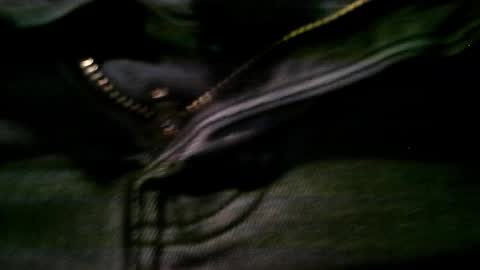 Dirty Harry online show from January 2025 04:31:02 AM