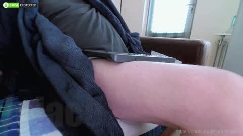 Jesse online show from November 2025 01:55:02 PM