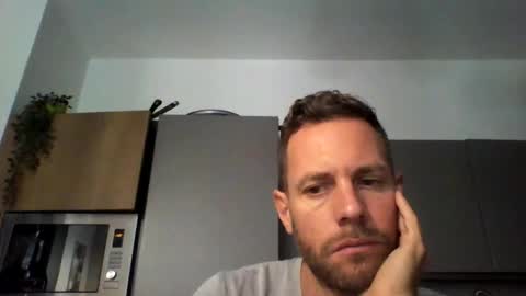 jojo19844 online show from September 2025 09:10:02 AM