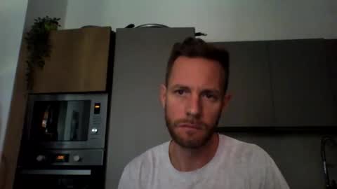 jojo19844 online show from September 2025 08:16:02 AM