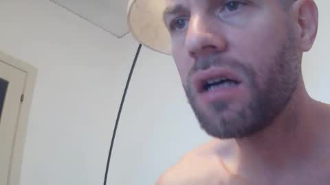 jojo19844 online show from September 2025 04:50:01 AM