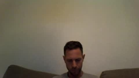 jojo19844 online show from October 2025 05:03:02 AM