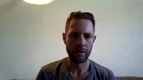 jojo19844 online show from October 2025 10:24:01 AM