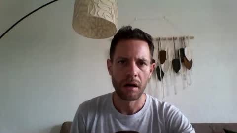 jojo19844 online show from November 2025 10:49:02 AM