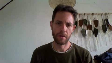 jojo19844 online show from November 2025 01:20:01 PM