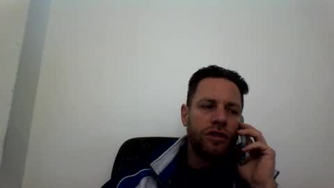 jojo19844 online show from March 2026 06:30:02 AM